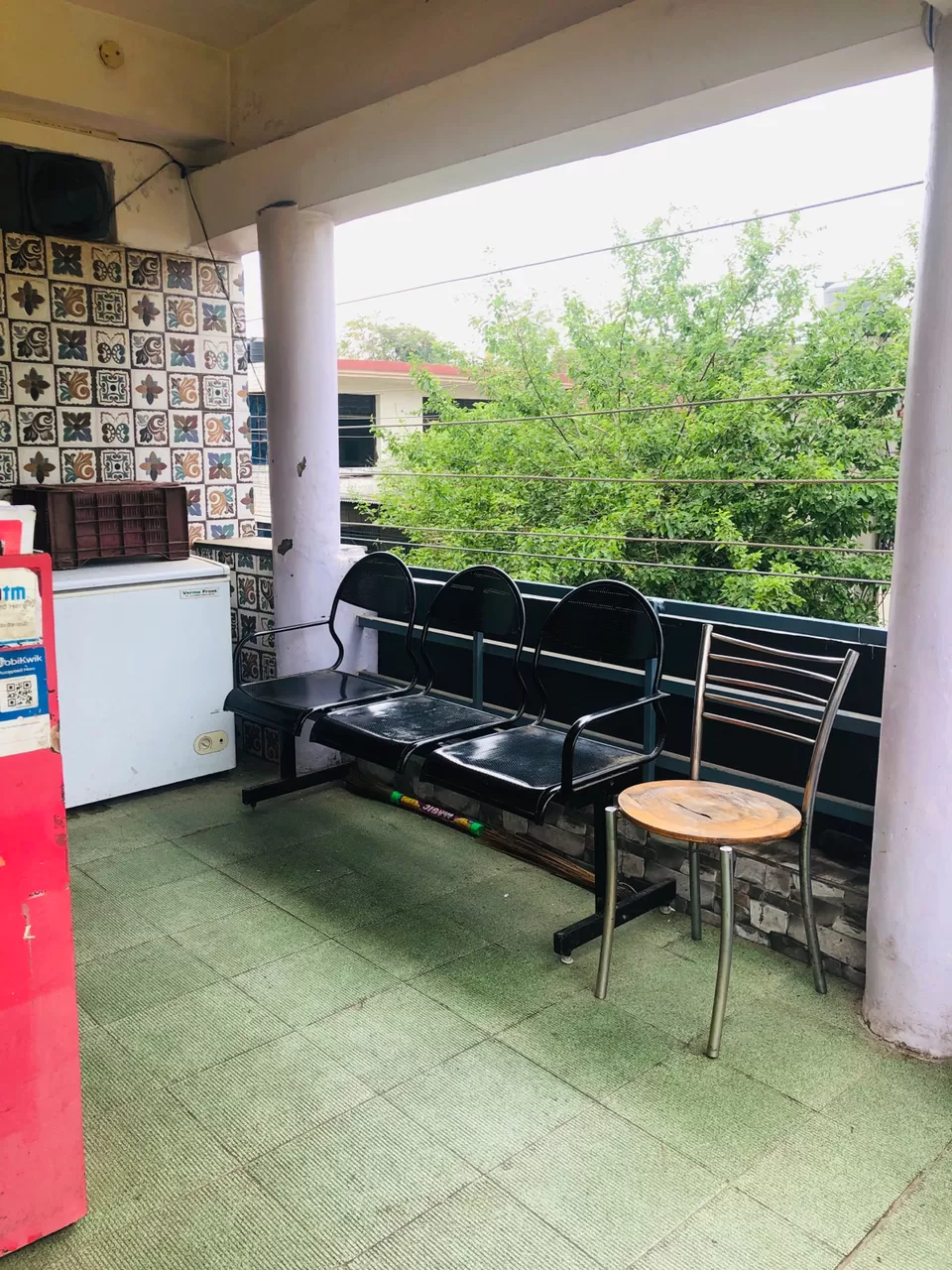 Photo of Chandigarh food outlets not to be missed by NJ Vlogger
