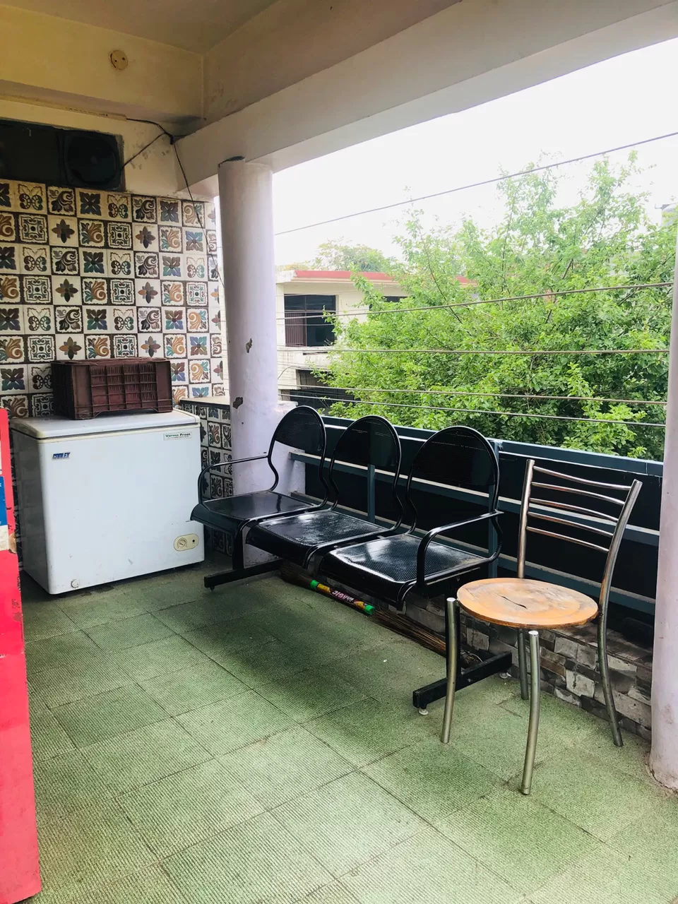 Photo of Chandigarh food outlets not to be missed by NJ Vlogger