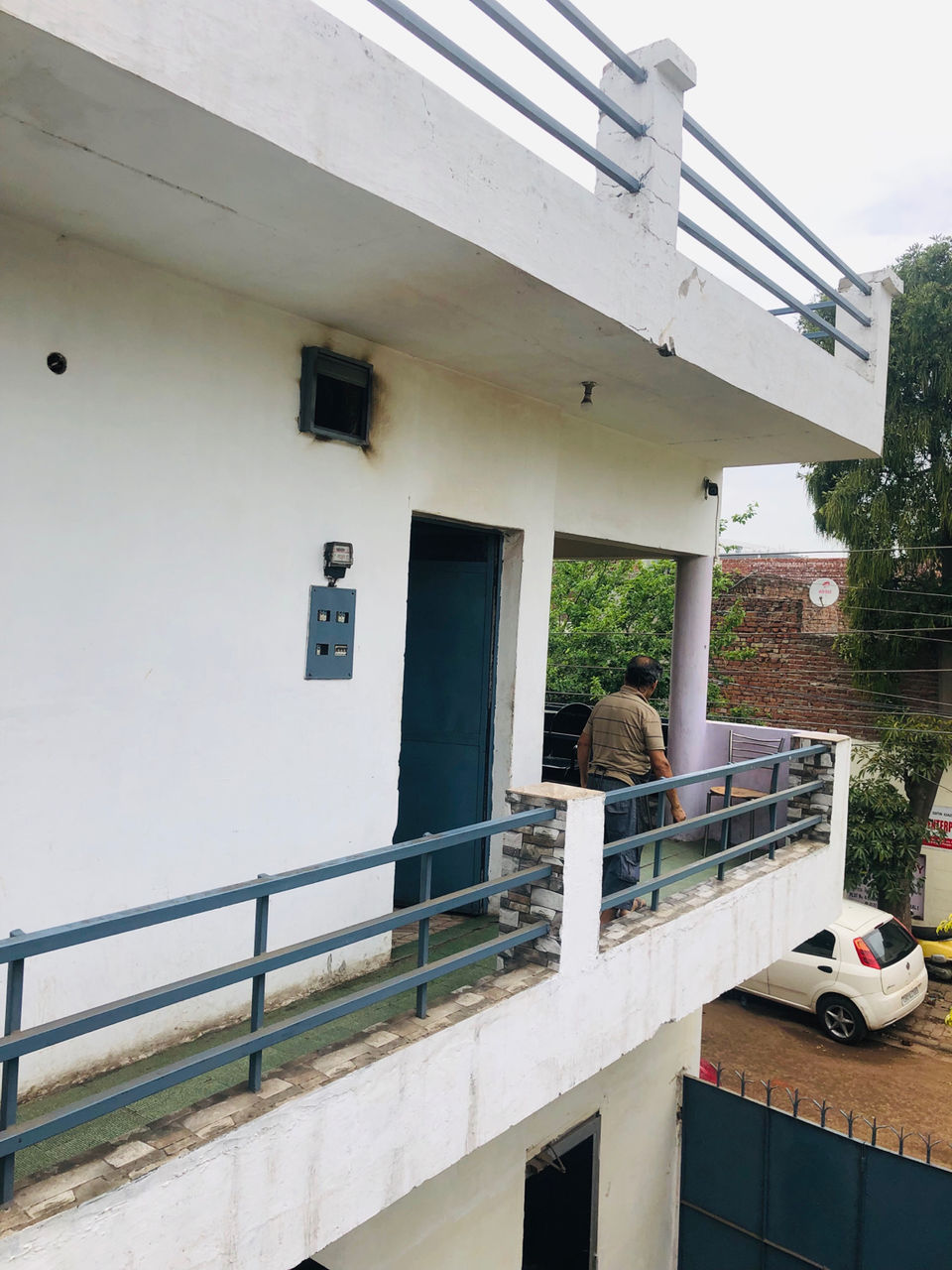 Photo of Chandigarh food outlets not to be missed by NJ Vlogger