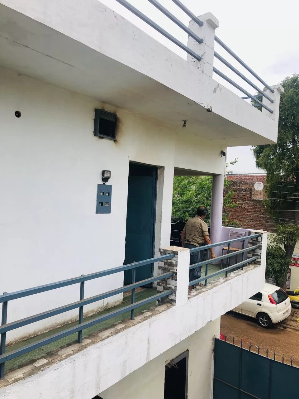 Photo of Chandigarh food outlets not to be missed by NJ Vlogger