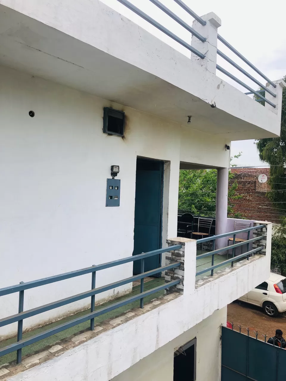 Photo of Chandigarh food outlets not to be missed by NJ Vlogger