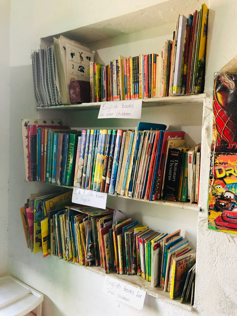 Photo of Chandra Niwas- home-stay, Badgaon Udaipur Link Road, Shanti Niketan Colony, Mahaveer Colony Park, Udaipur, Rajasthan, India by NJ Vlogger