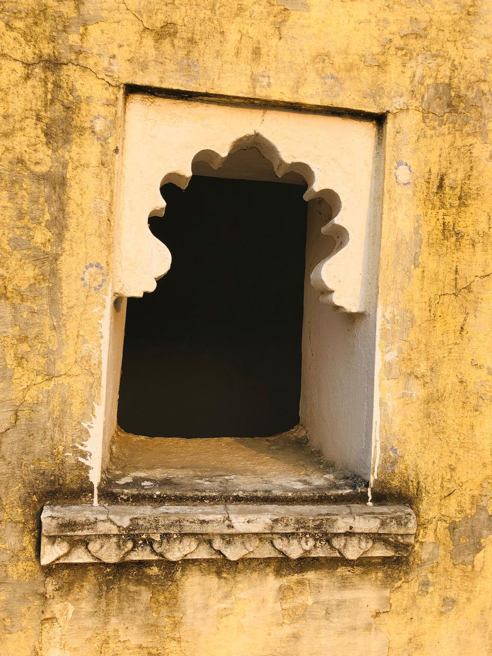 Photo of bagore ki haveli, Gangaur Ghat Marg, Hotel Gangaur Palace, Silawatwari, Udaipur, Rajasthan, India by NJ Vlogger