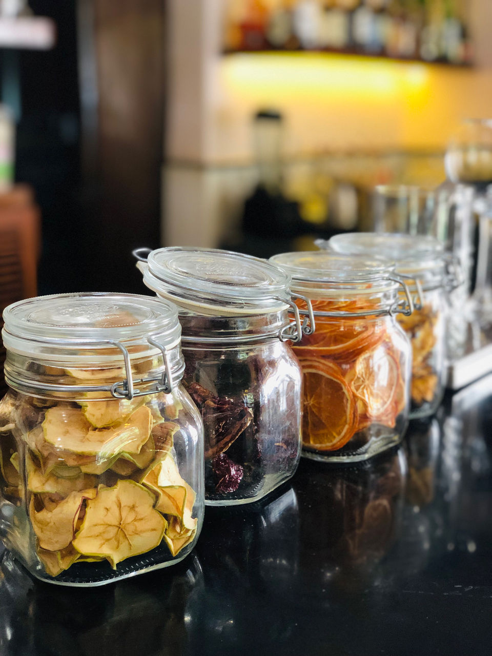 Photo of Mahe - Modern Coastal Cuisine, Calangute - Arpora Road, Near, Anjuna, Goa, India by NJ Vlogger