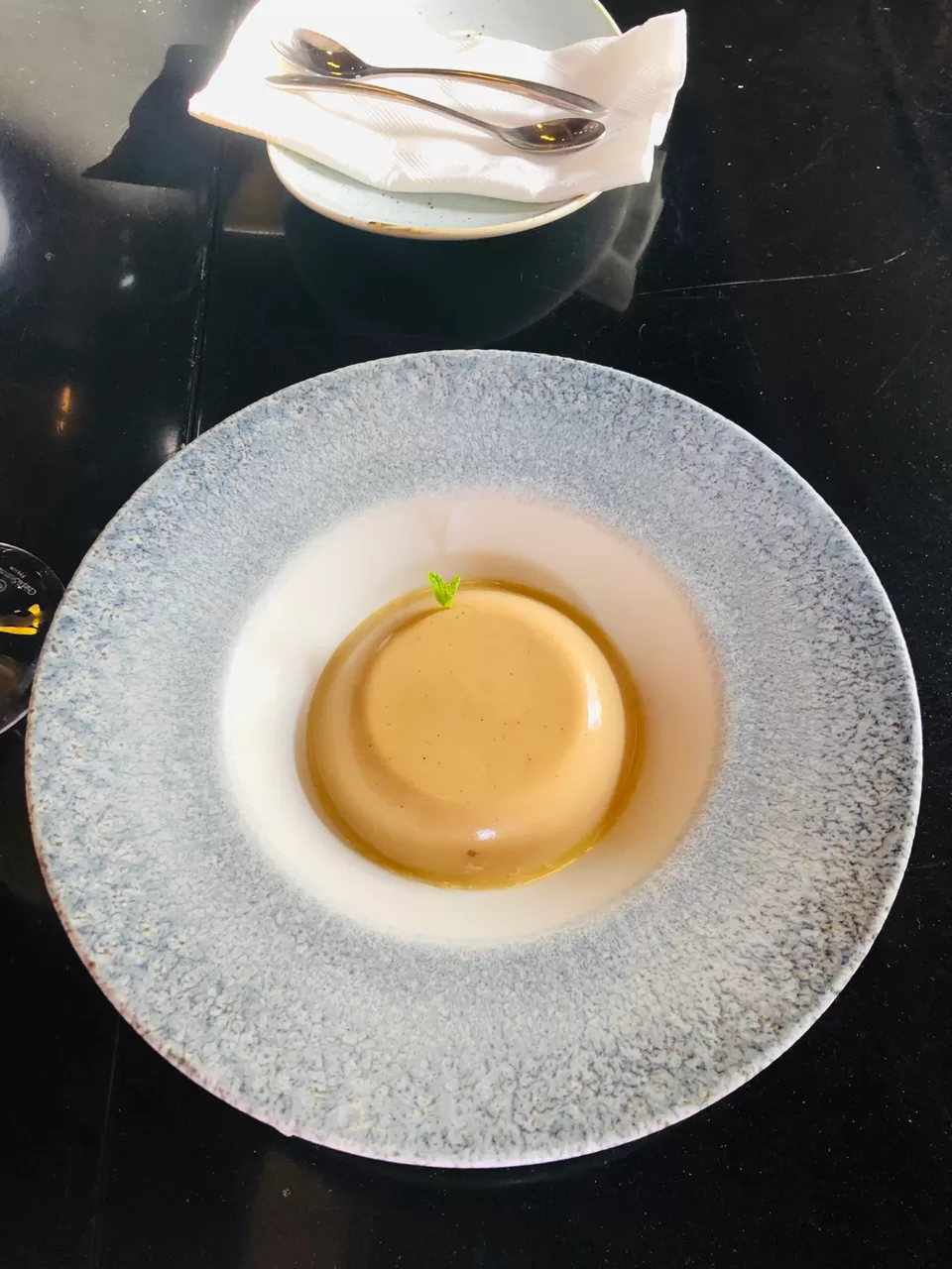 Photo of Mahe - Modern Coastal Cuisine, Calangute - Arpora Road, Near, Anjuna, Goa, India by NJ Vlogger