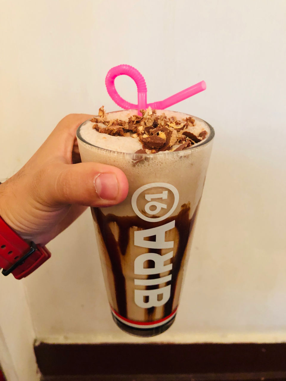 Photo of Ardor 2.1, Connaught Circle, Block N, Connaught Place, New Delhi, Delhi, India by NJ Vlogger