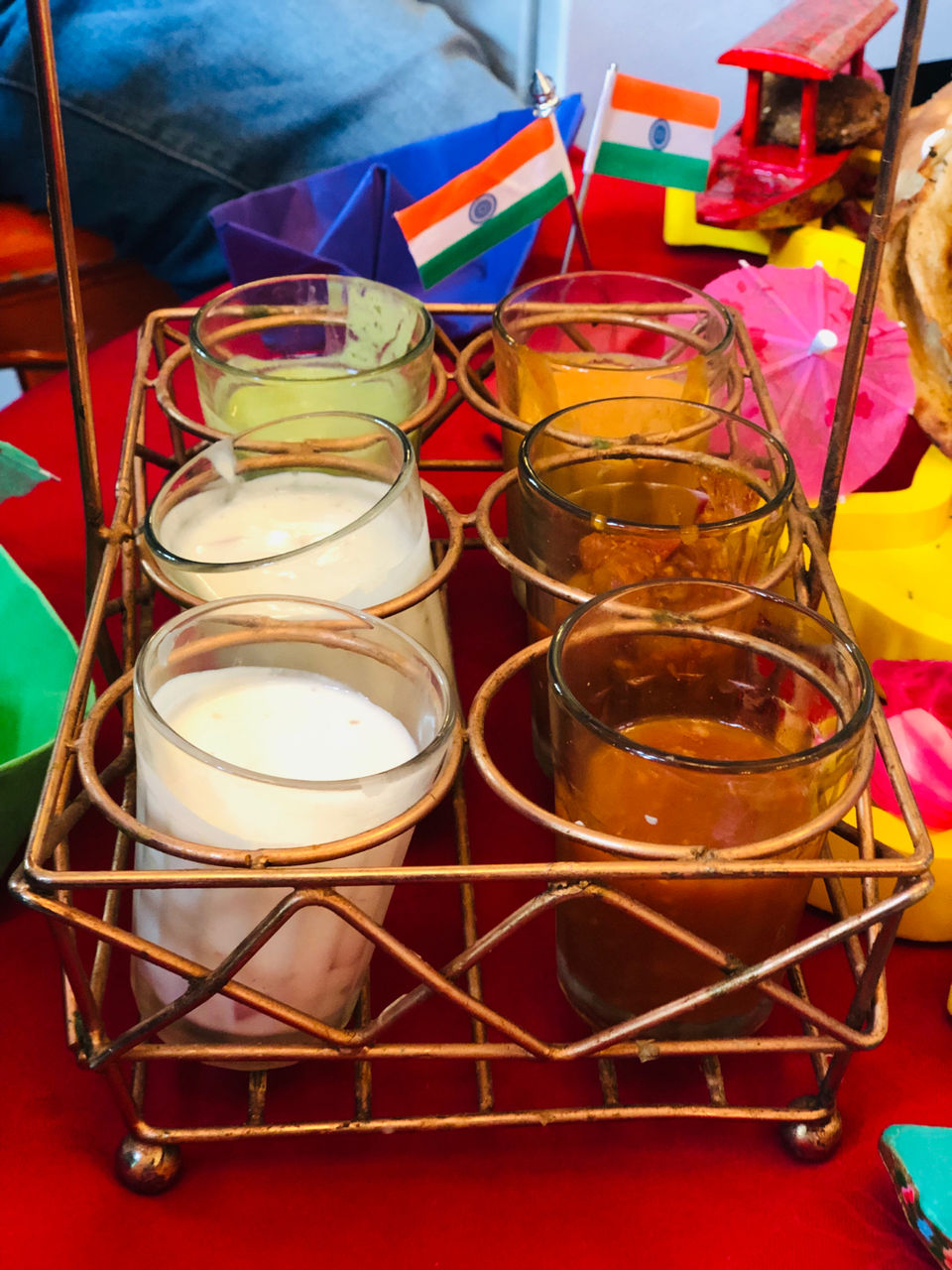 Photo of Ardor 2.1, Connaught Circle, Block N, Connaught Place, New Delhi, Delhi, India by NJ Vlogger