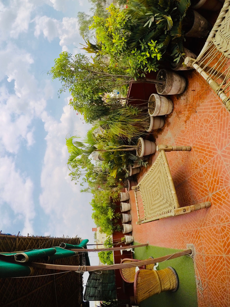 Photo of Hide in hostel - The budget hostel in saket Delhi by NJ Vlogger