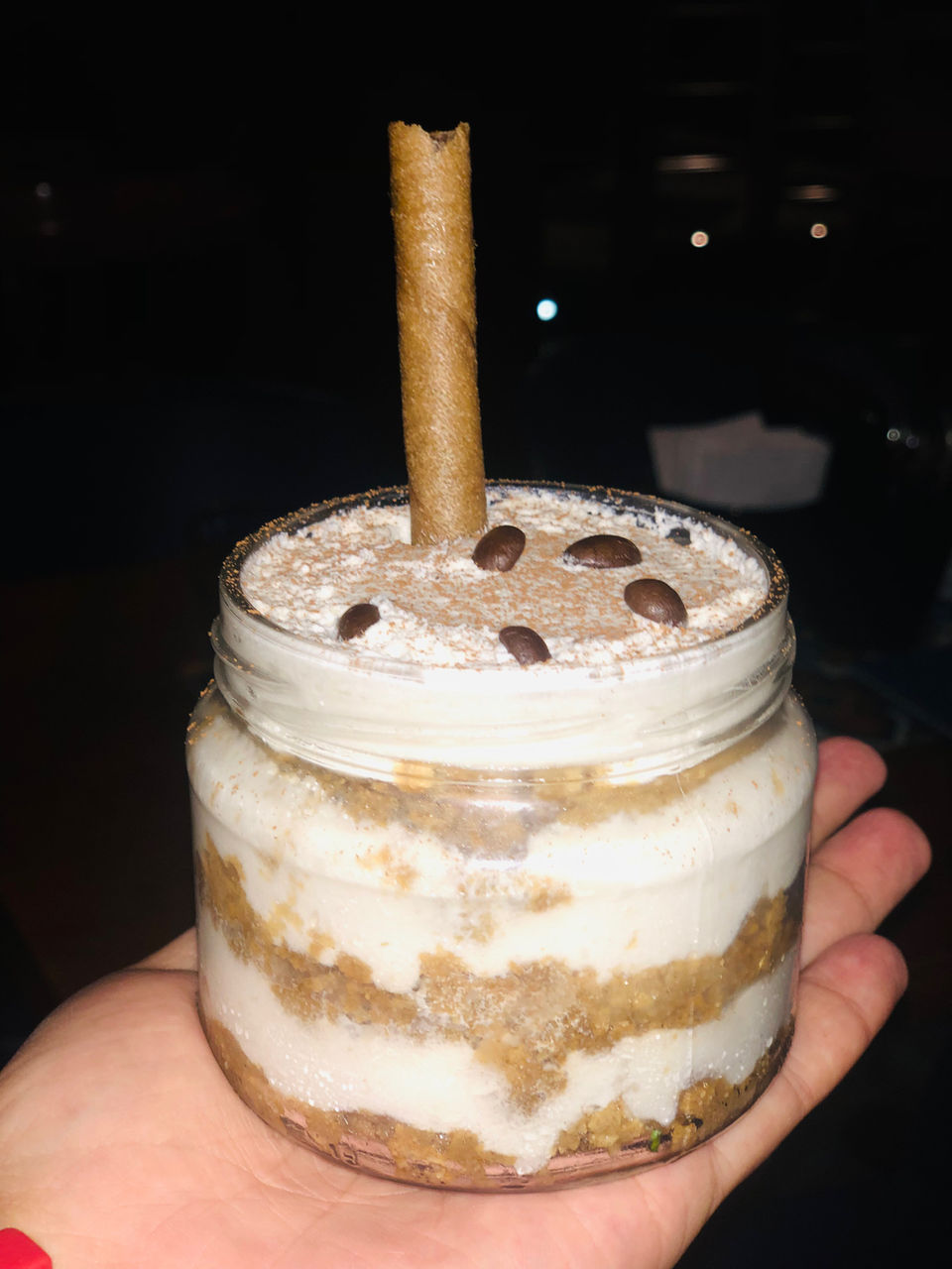 Photo of United Coffee House Rewind, DLF Cyber City, DLF Phase 2, Sector 24, Gurugram, Haryana, India by NJ Vlogger