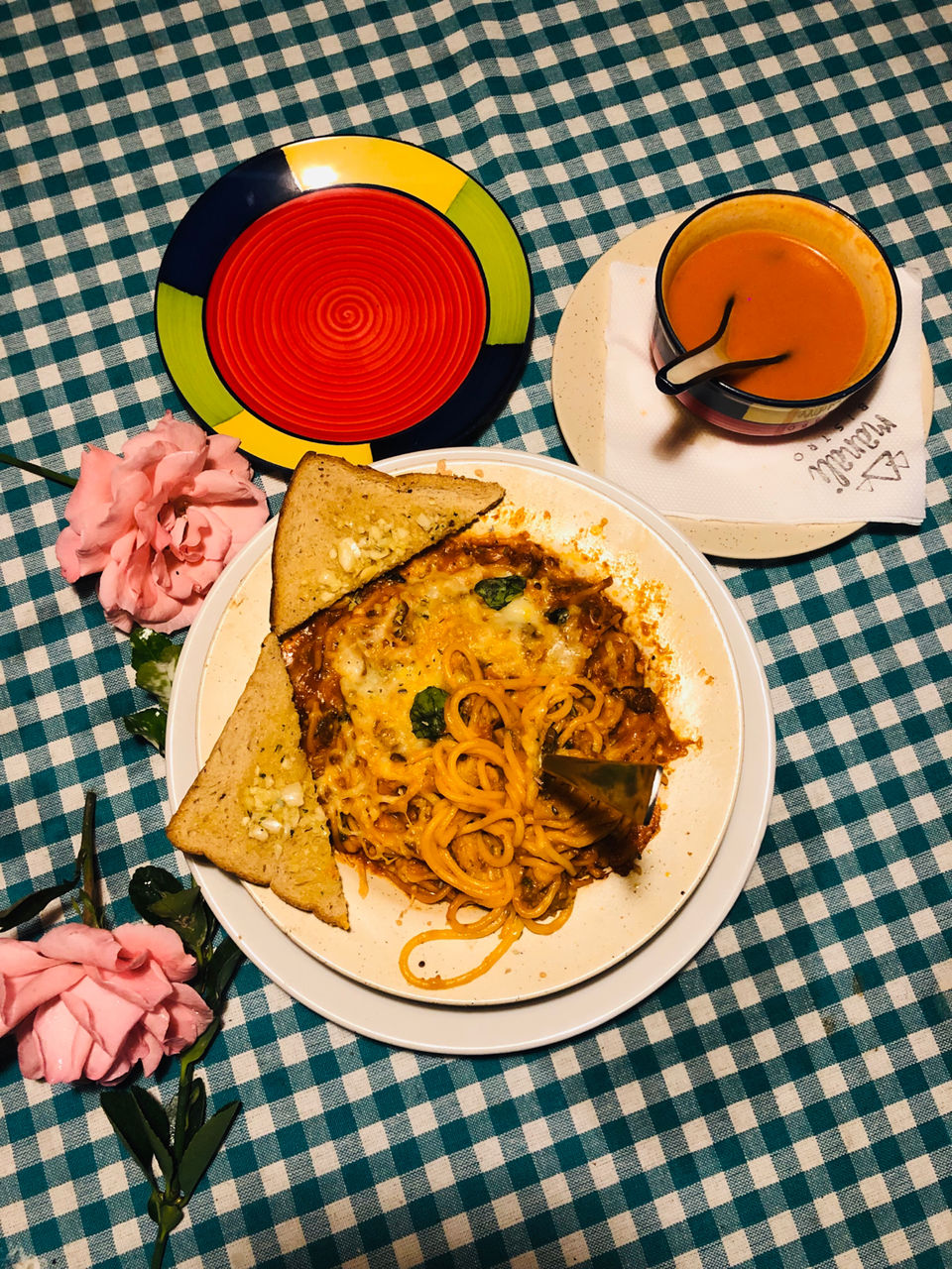 Photo of Cafe Manali Bistro, Manu Temple Road, next to yes please guest house, Old Manali, Manali, Himachal Pradesh, India by NJ Vlogger
