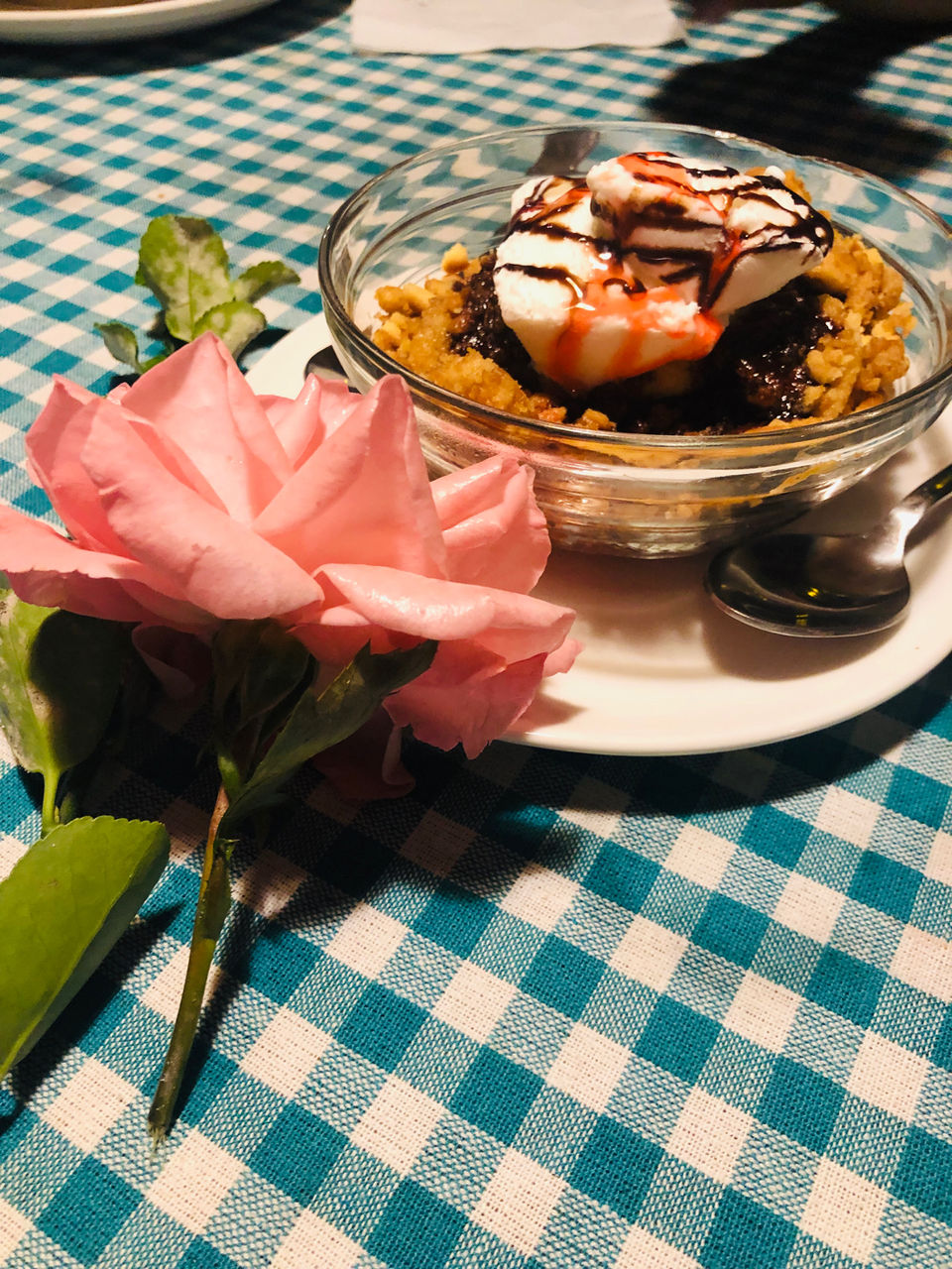 Photo of Cafe Manali Bistro, Manu Temple Road, next to yes please guest house, Old Manali, Manali, Himachal Pradesh, India by NJ Vlogger