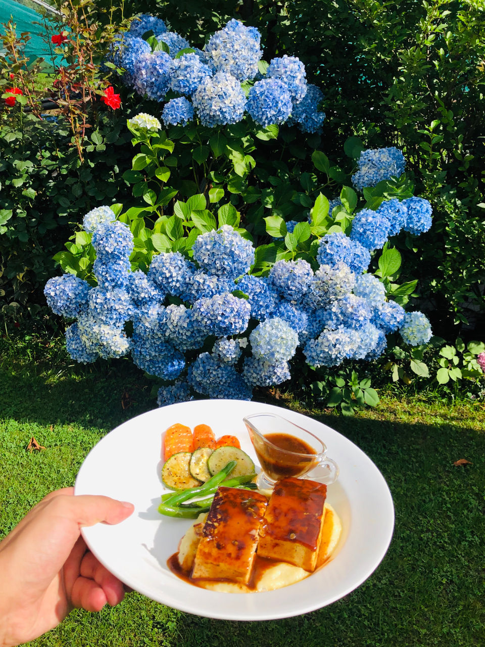 Photo of Fat Plate, Naggar Road, Shuru, Manali, Himachal Pradesh, India by NJ Vlogger