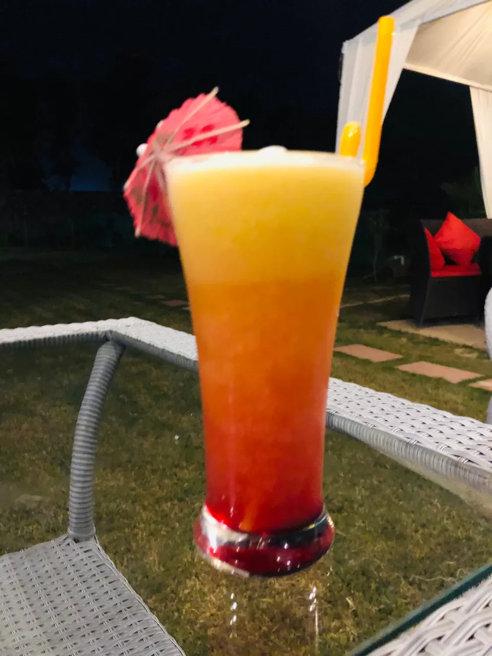 Photo of Agra Walk tour - Food, places n staycation under ₹2000 by NJ Vlogger