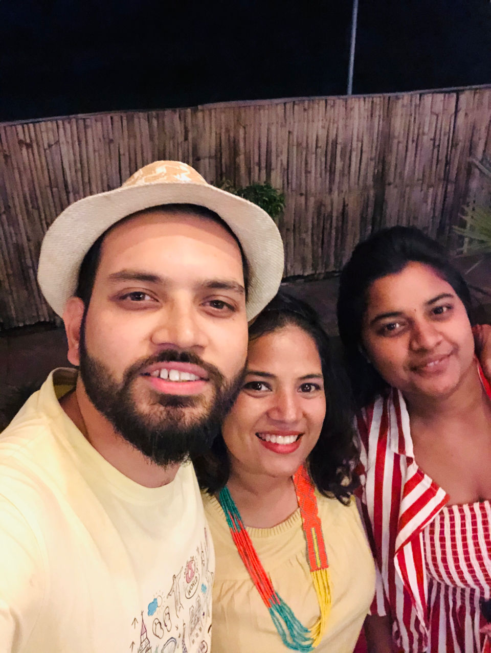 Photo of Agra Walk tour - Food, places n staycation under ₹2000 by NJ Vlogger