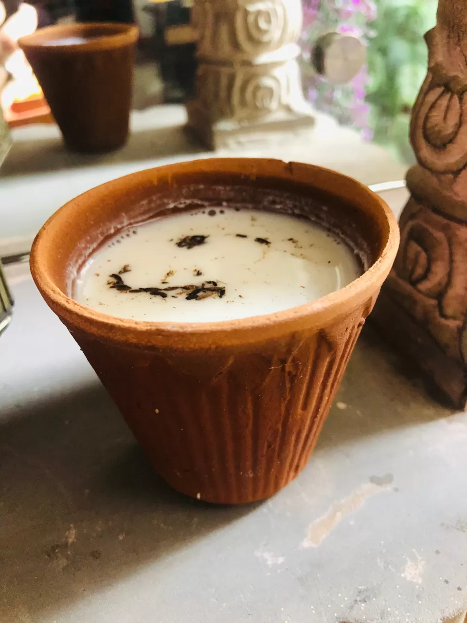 Photo of Annjal Restaurant, Delhi - Mathura Hwy, Hariparwat, Professors Colony, Civil Lines, Agra, Uttar Pradesh, India by NJ Vlogger