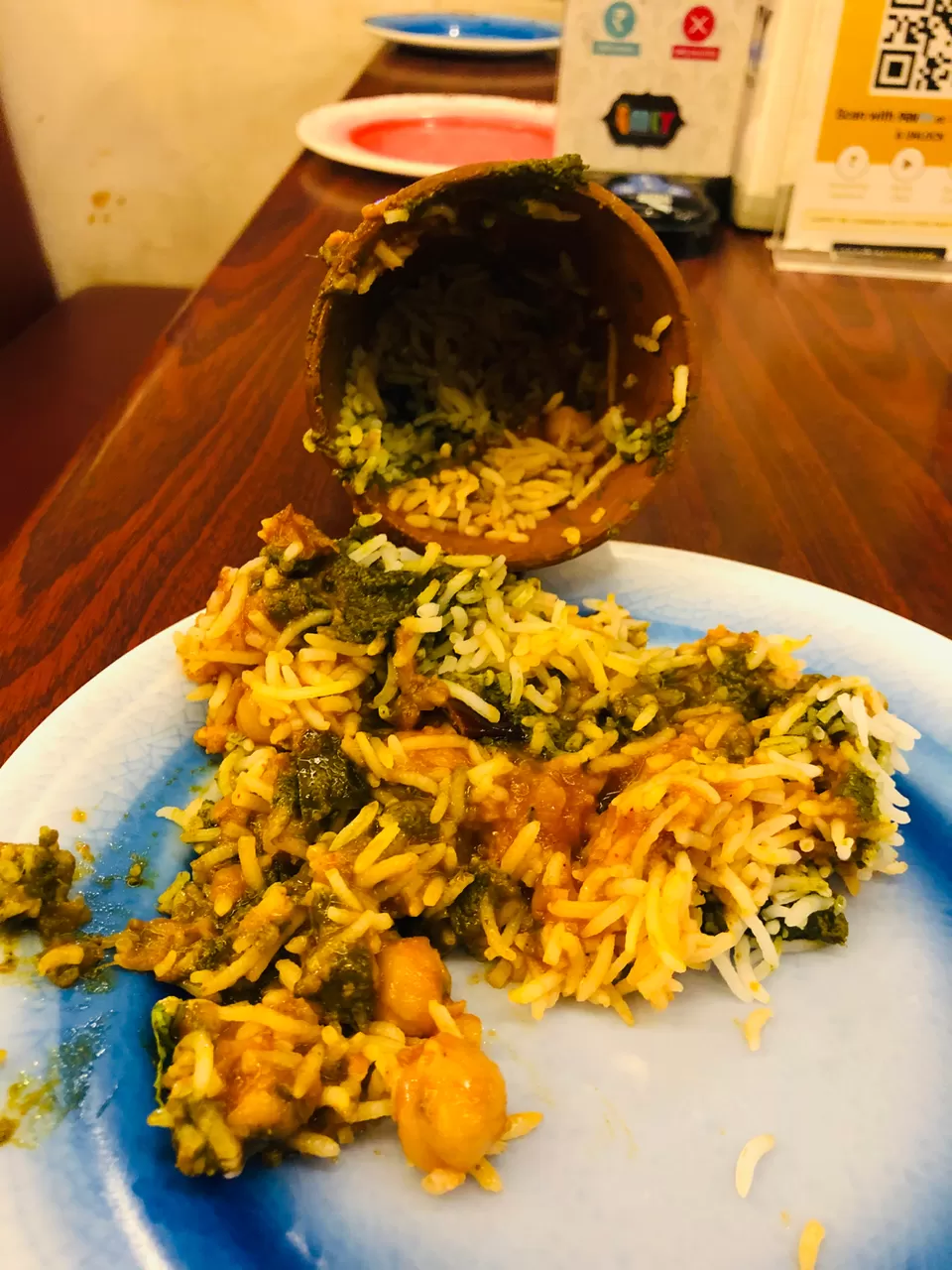 Photo of Imly, T Sohanlal Marg, Near Hog Market, Rajendra Place, New Delhi, Delhi, India by NJ Vlogger