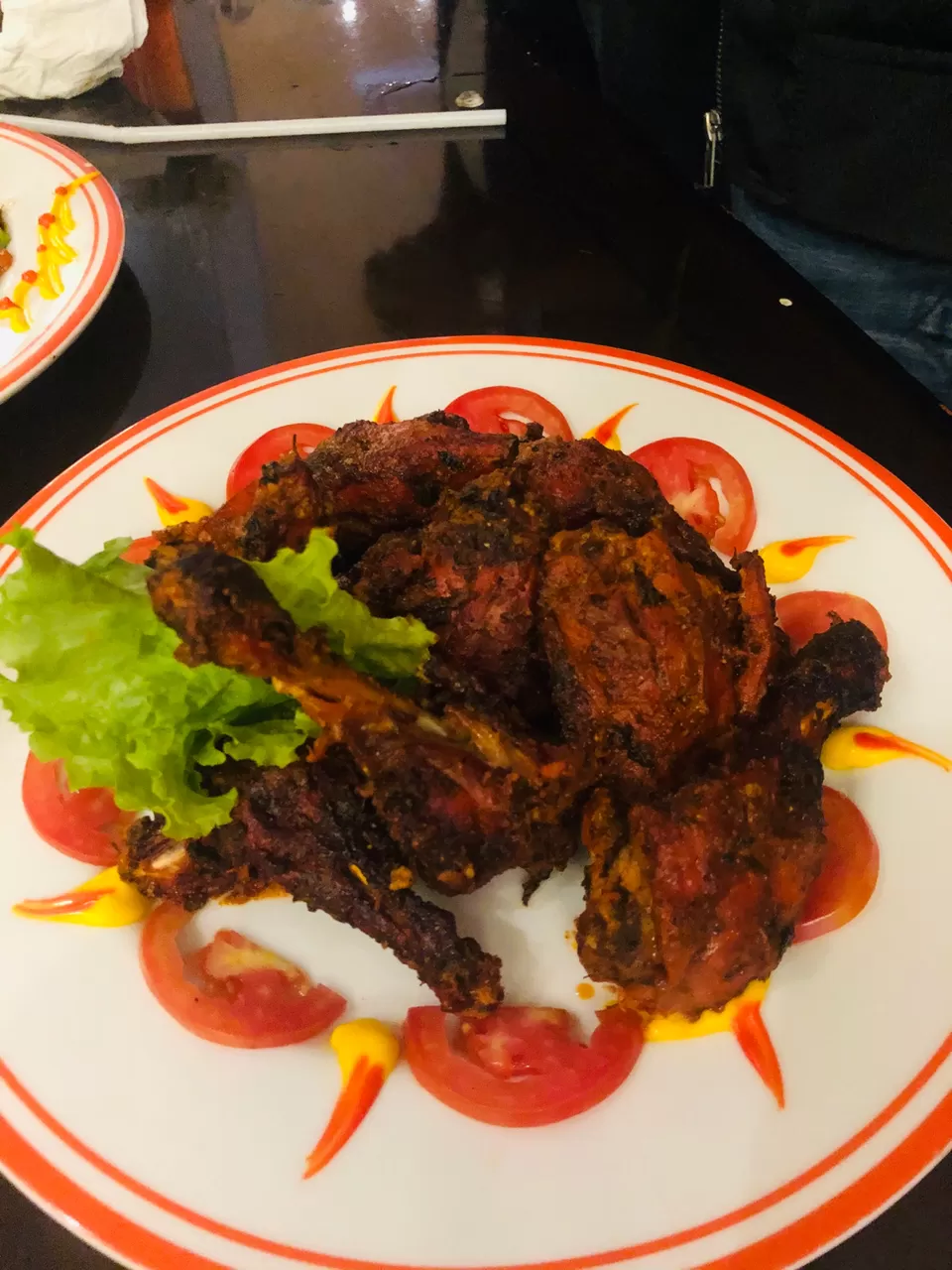 Photo of Social Affaire, Pusa Road, Block 9A, WEA, Karol Bagh, Delhi, India by NJ Vlogger