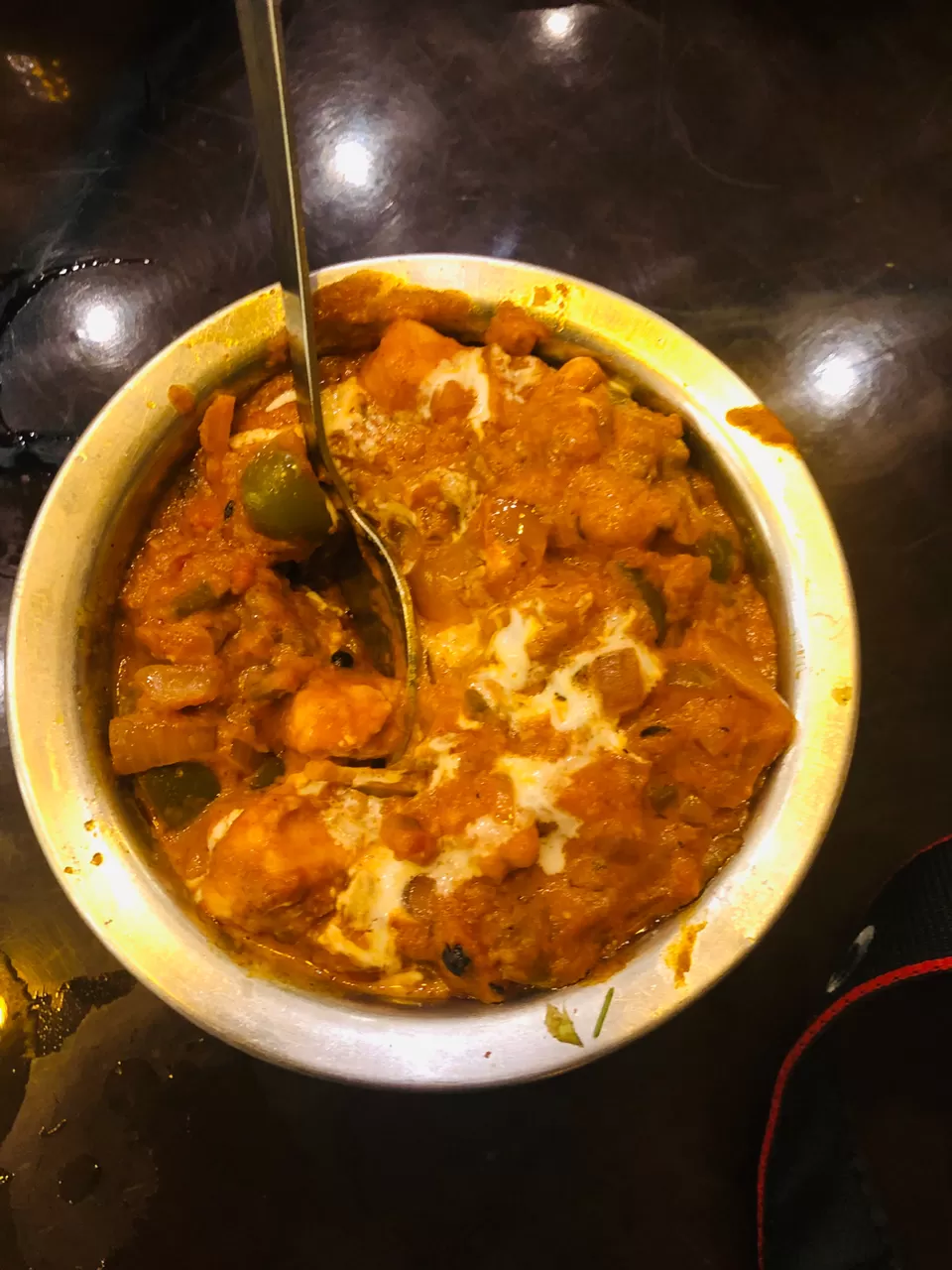 Photo of Social Affaire, Pusa Road, Block 9A, WEA, Karol Bagh, Delhi, India by NJ Vlogger