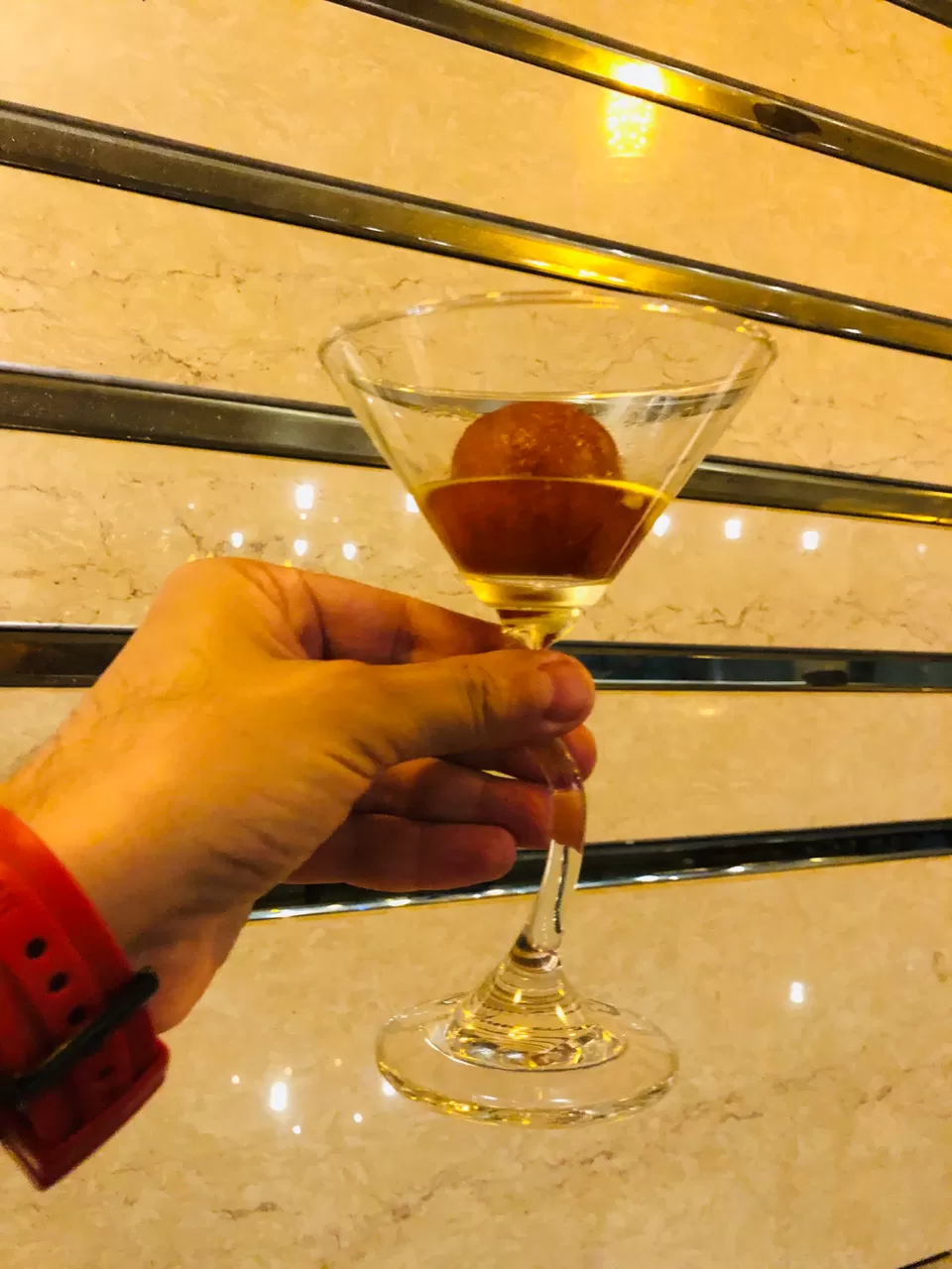 Photo of Social Affaire, Pusa Road, Block 9A, WEA, Karol Bagh, Delhi, India by NJ Vlogger