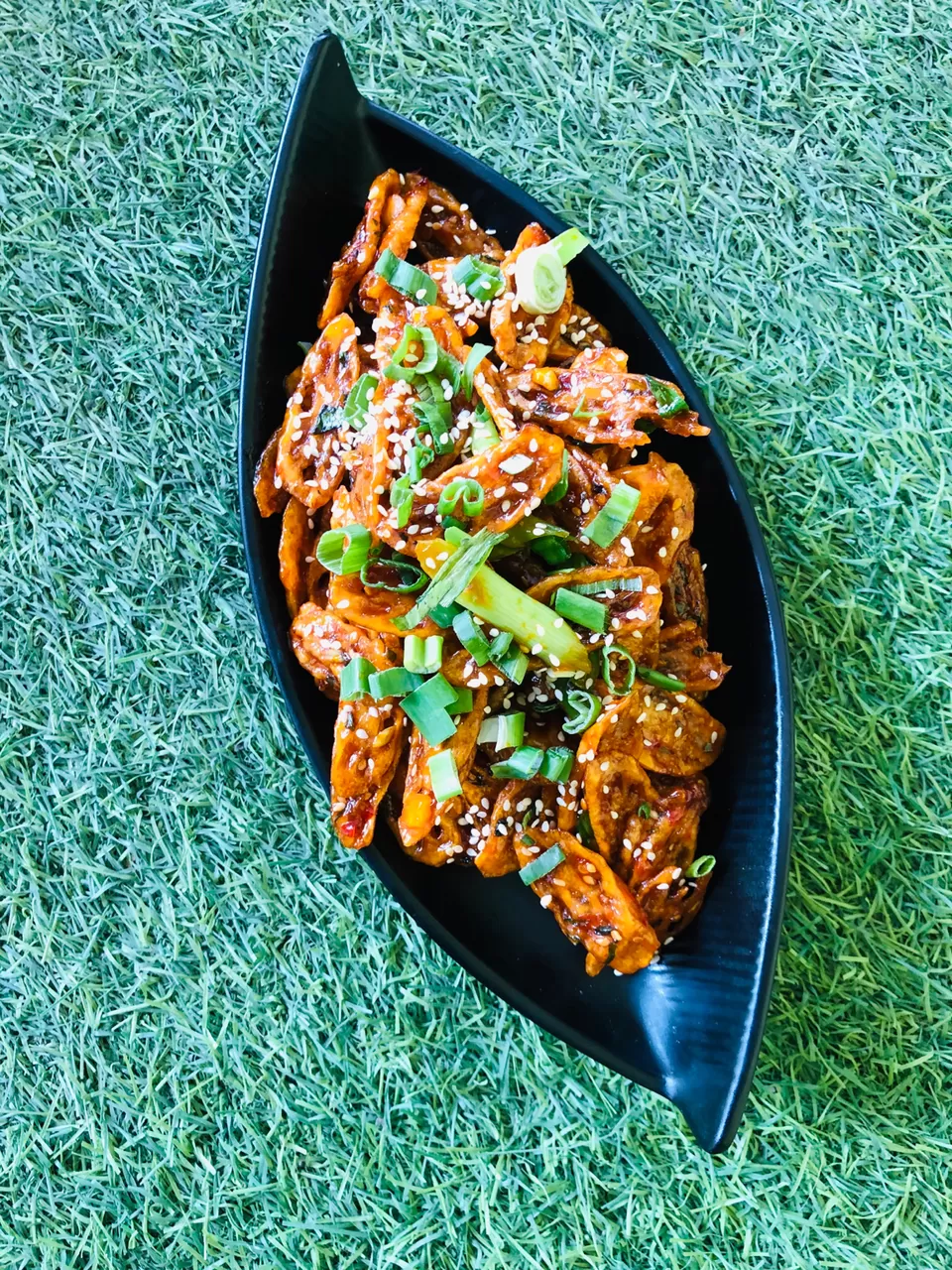 Photo of Oodles Noodles, Shivalik Road, Block E, Malviya Nagar, New Delhi, Delhi, India by NJ Vlogger