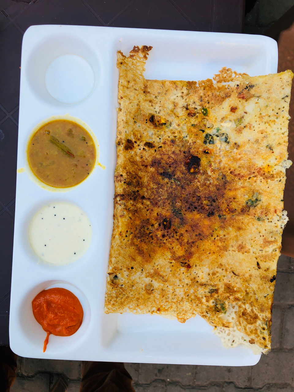 Photo of Kullhad Chai, Shankar Road, Block 55, Rajinder Nagar, Delhi, India by NJ Vlogger