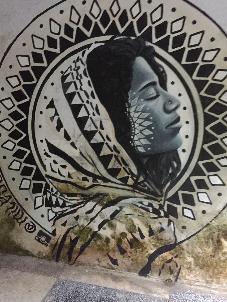 Photo of The untold tale of abandoned ashram “THE BEATLES ASHRAM”. 7/10 by Lavanyam Pathania