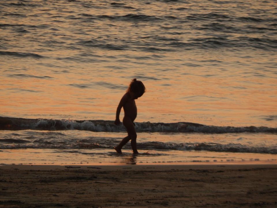 Photo of Goa calling for Honeymoon !!! by Preeti Singh
