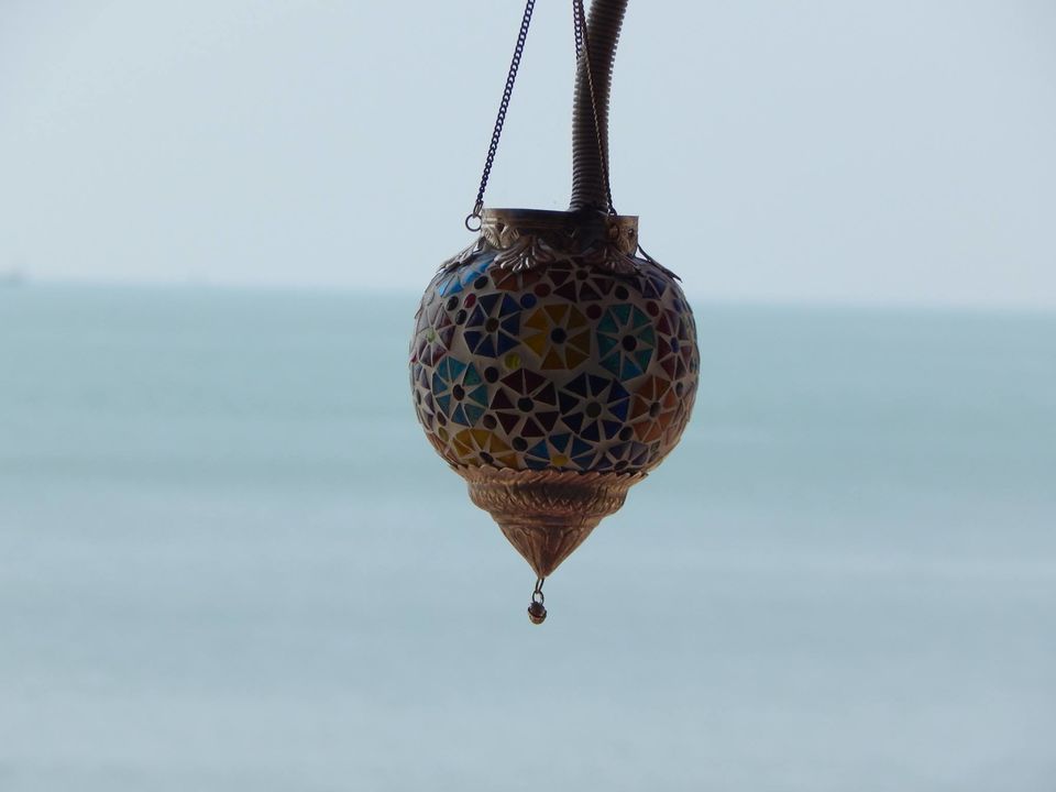 Photo of Goa calling for Honeymoon !!! by Preeti Singh
