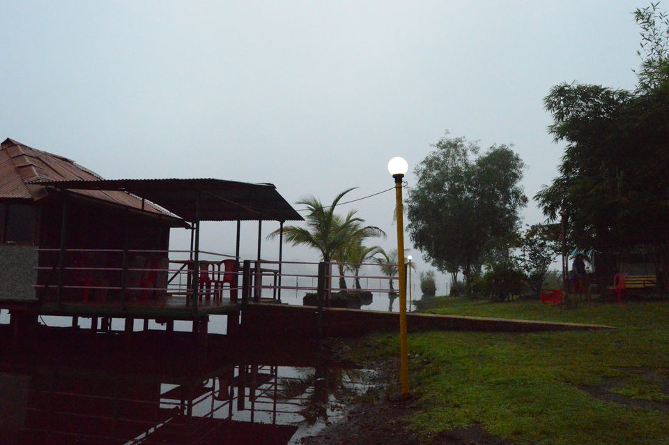 Photo of Weekend Spent White River Rafting! 5/6 by Preeti Singh