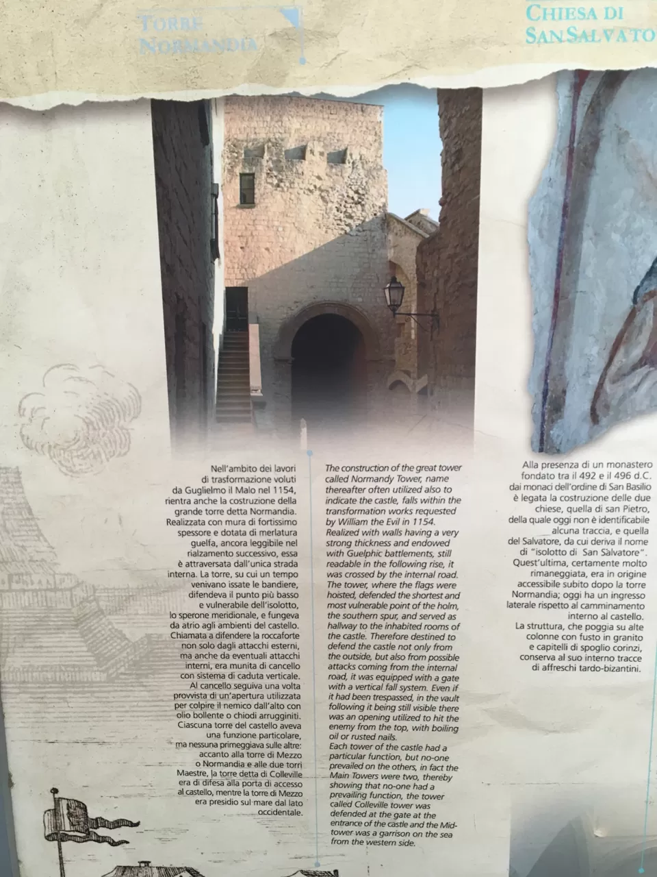 Photo of DAY 2 (3 WEEKS ITALY TRIP) : NAPLES CITY by Preeti Singh