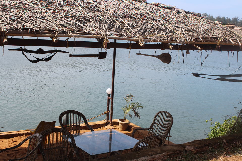 Photo of Karwar – Discovering Karnataka’s gem by Shilpa Shashidhar