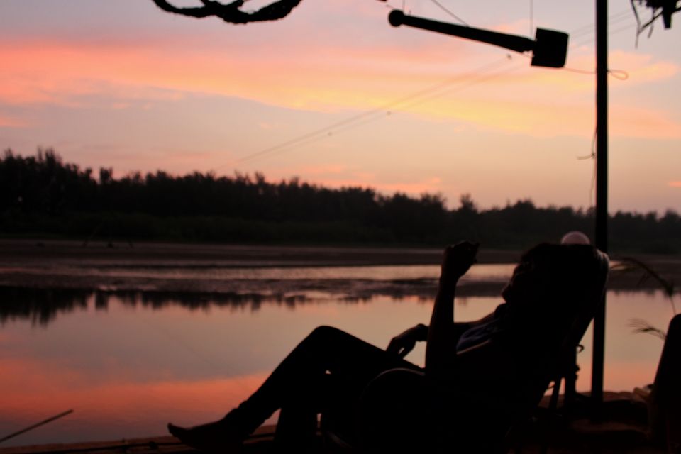 Photo of Karwar – Discovering Karnataka’s gem by Shilpa Shashidhar