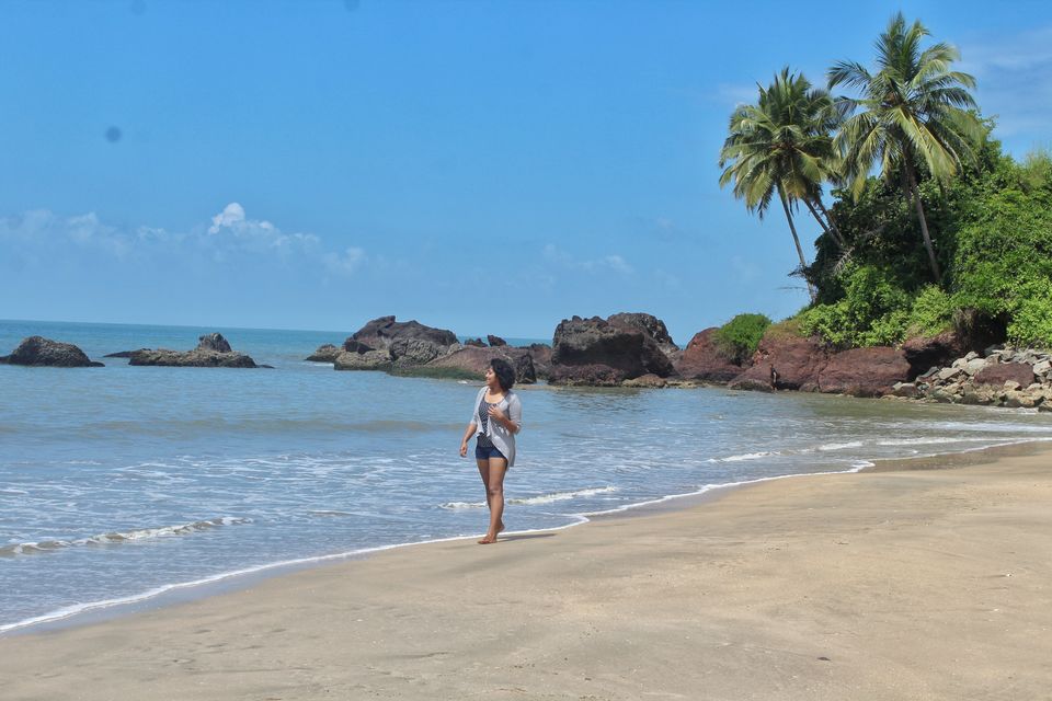 Photo of Kannur – The lesser known paradise! by Shilpa Shashidhar