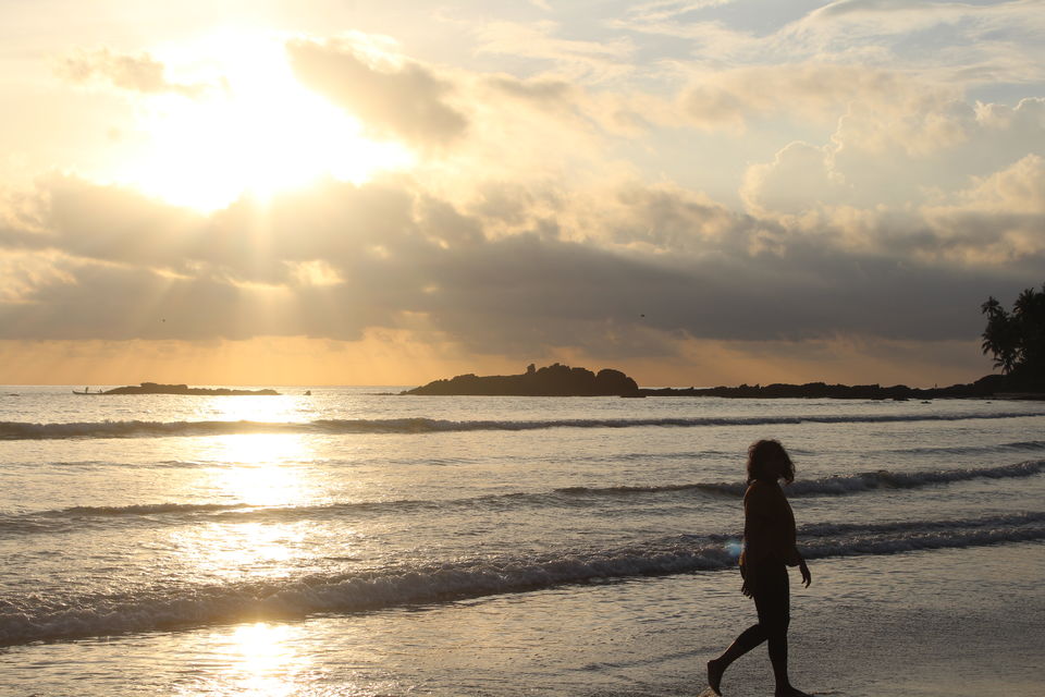 Photo of Kannur – The lesser known paradise! by Shilpa Shashidhar