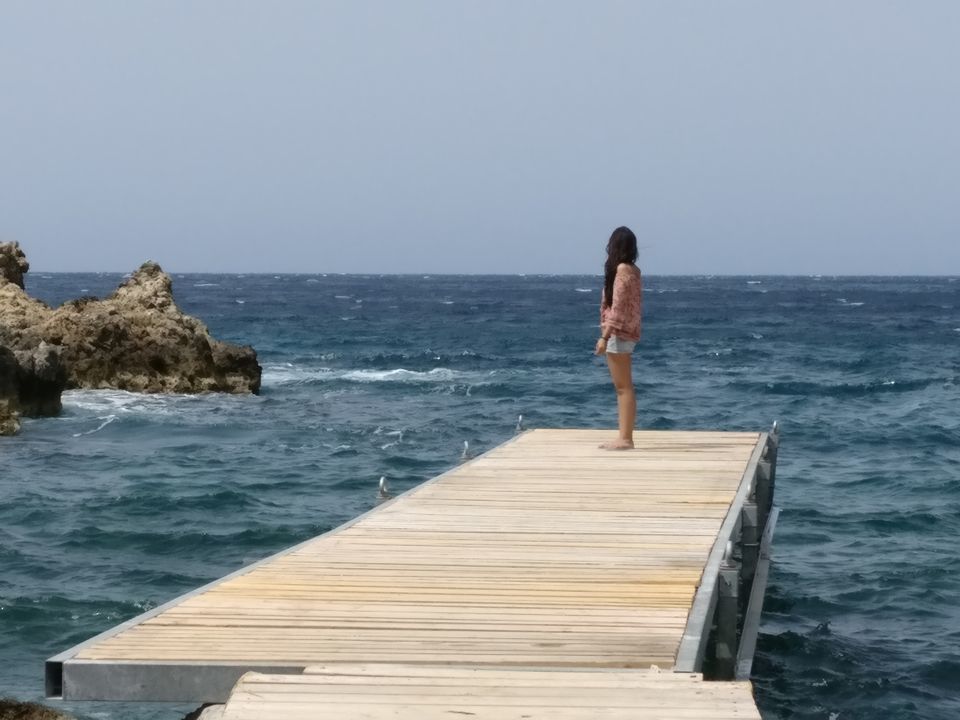 Photo of A Beach-Hopper’s Guide to Corfu - the Green Island of Greece by M