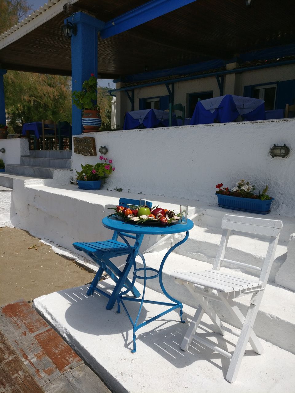 Photo of A Beach-Hopper’s Guide to Corfu - the Green Island of Greece by M