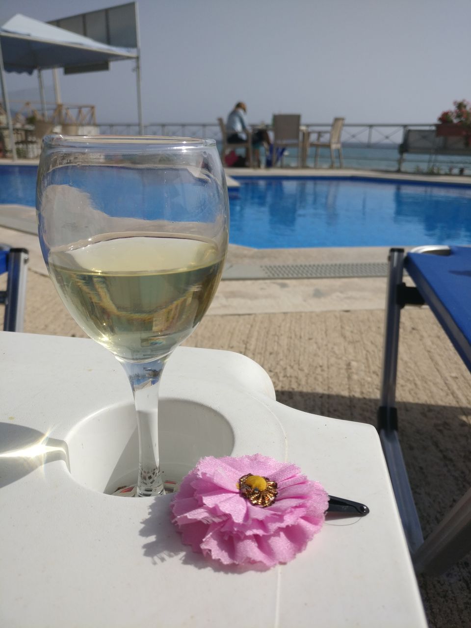 Photo of A Beach-Hopper’s Guide to Corfu - the Green Island of Greece by M