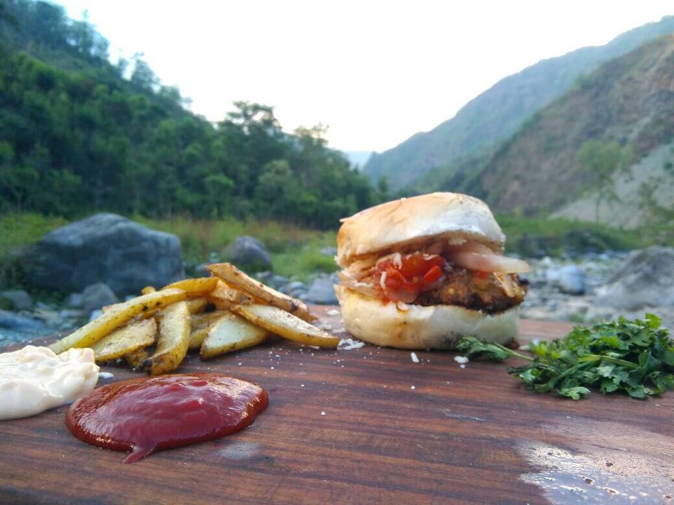 Photo of Sunny Days and Starry Nights At This Himalayan Homestay In The Wild! by M