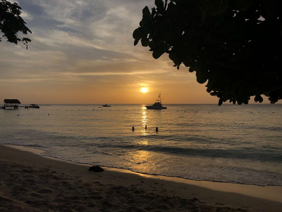 Photo of Travel To The Hottest Destination Of The Caribbean - Trinidad & Tobago! 6/9 by Kirti Panchal