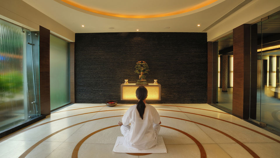 Photo of Experience The Culture Of Gujarat At Madhubhan Resort & Spa! 7/8 by Kirti Panchal