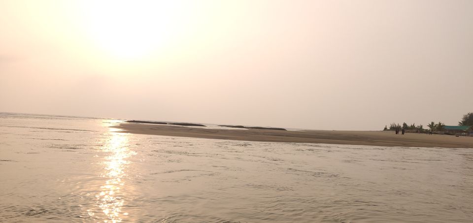Photo of Untouched...Unexplored...Konkan!! by Puspanjali Sarma