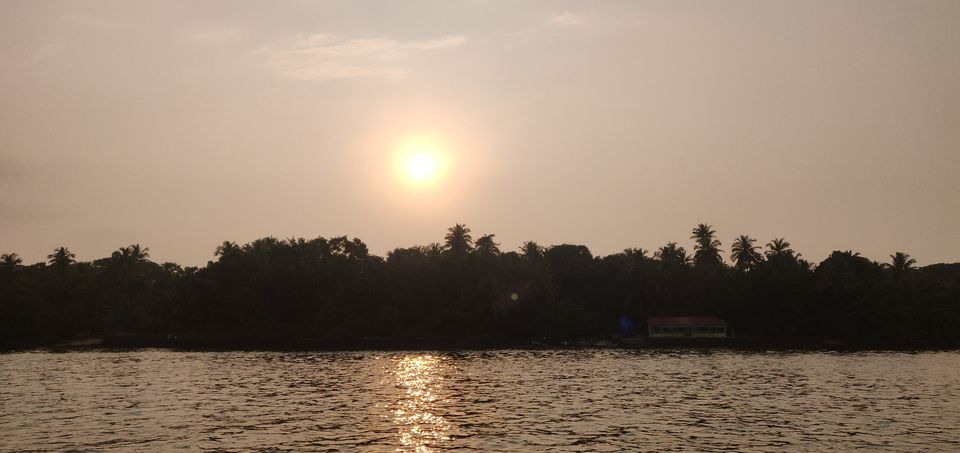 Photo of Untouched...Unexplored...Konkan!! by Puspanjali Sarma