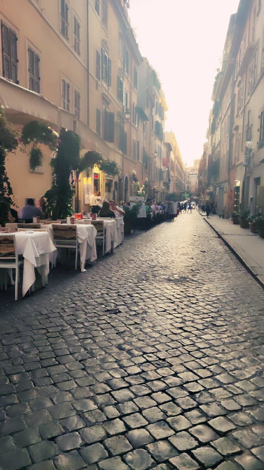 Photo of Essence of Europe in a 11-days backpacking trip! #BucketList2019 by Puspanjali Sarma