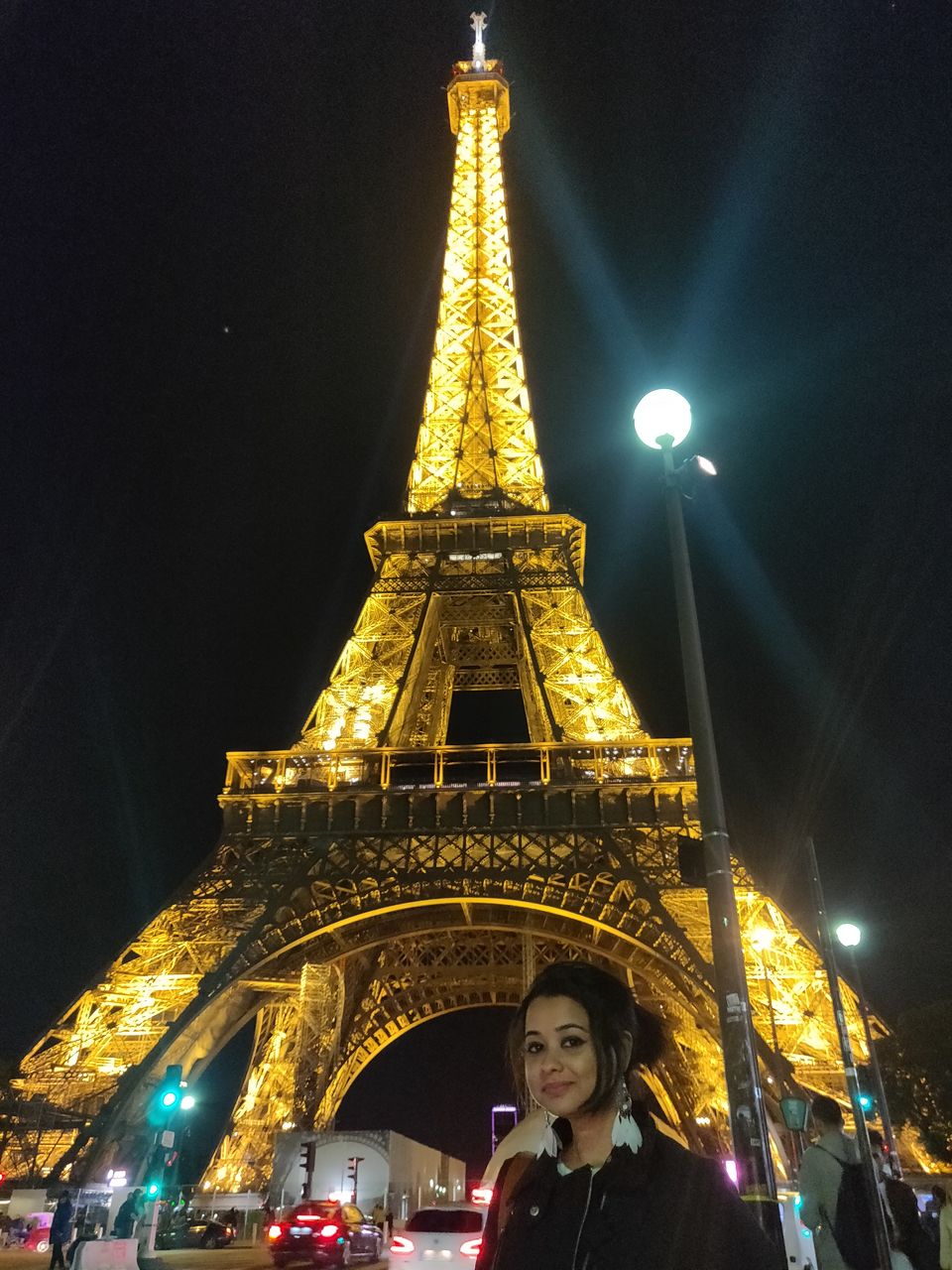 Photo of Essence of Europe in a 11-days backpacking trip! #BucketList2019 by Puspanjali Sarma