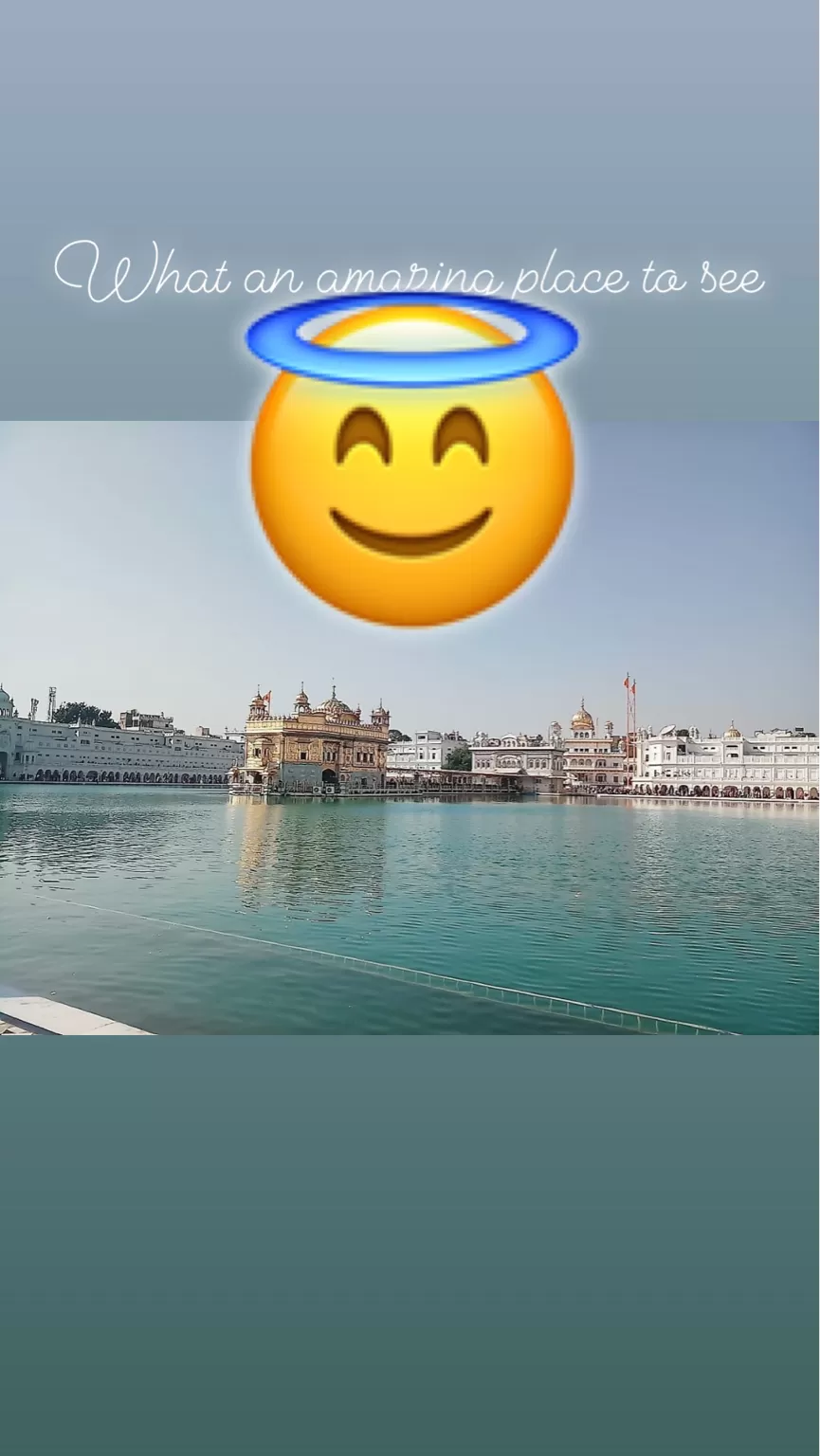Photo of Solo Female Trip - Mum-Amritsar-Manali-Del-Mum by Nikz