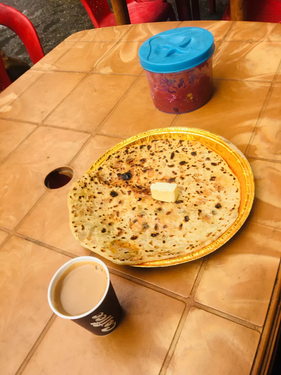 Photo of Solo Female Trip - Mum-Amritsar-Manali-Del-Mum by Nikz