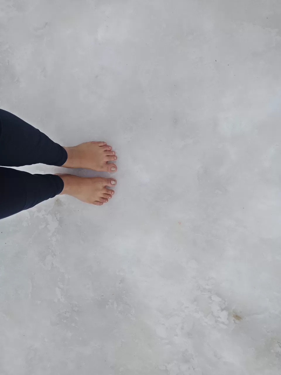 Photo of Solo Female Trip - Mum-Amritsar-Manali-Del-Mum by Nikz