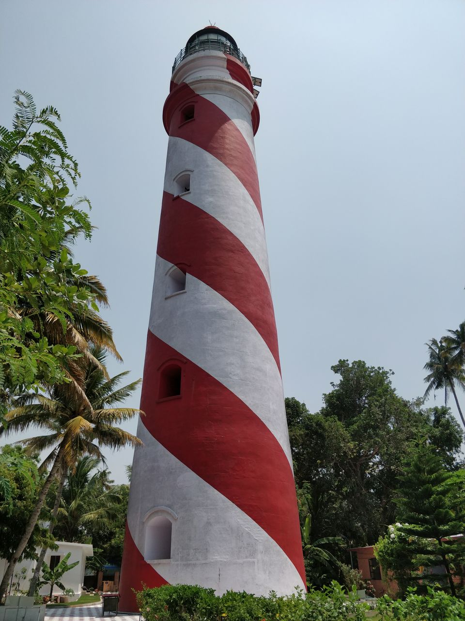 Photo of Kollam, Kerala, India by Kartika Nair