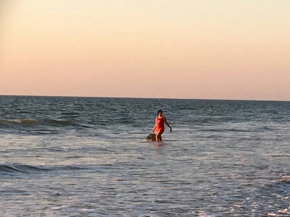 Photo of Delta point - vacation heaven 3/24 by Akshita Jain