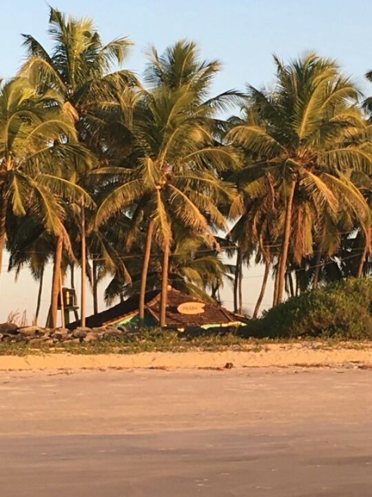 Photo of Delta point - vacation heaven 4/24 by Akshita Jain